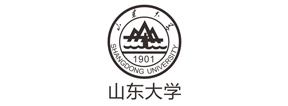 山東大學(xué)