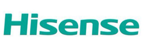 Hisense